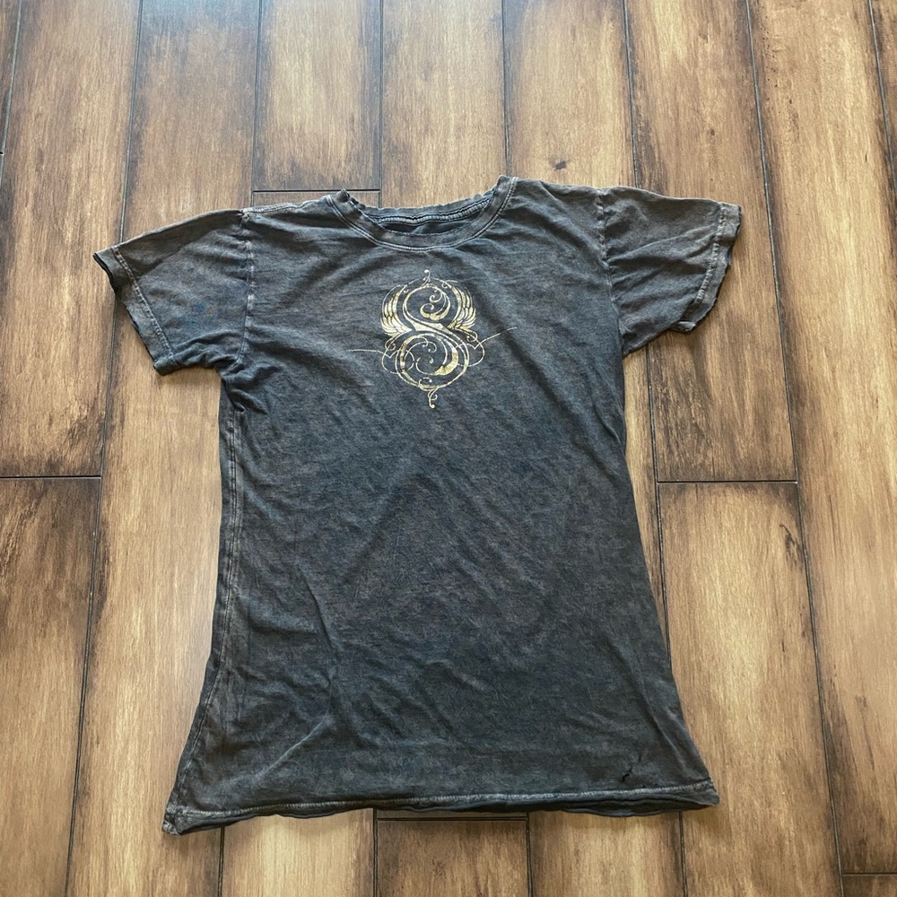 Sinful T size L